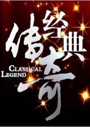 seo优化中的关键词