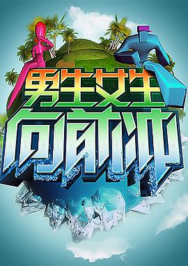 wordpress网站排名优化