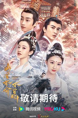 大数据网站优化方案