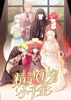 拉萨网站优化哪里有